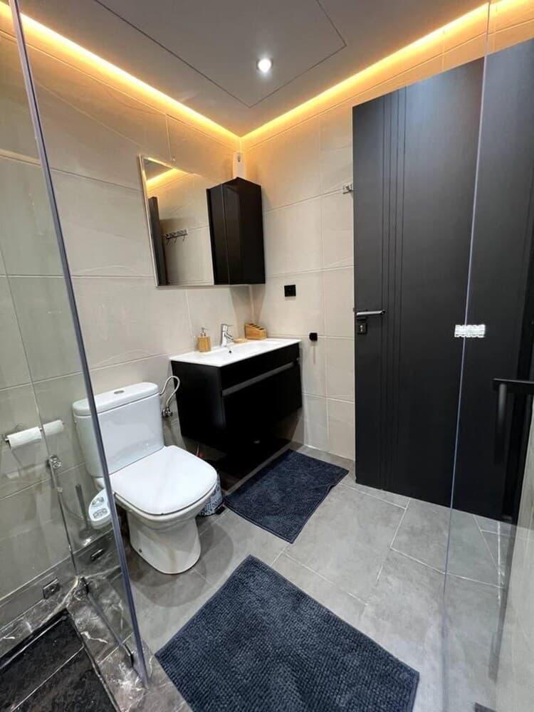 Luxury Apartment in Center of Gueliz