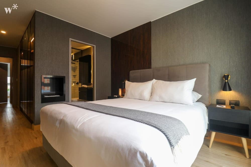 Wynwood Pedro Bustamante in Barranco