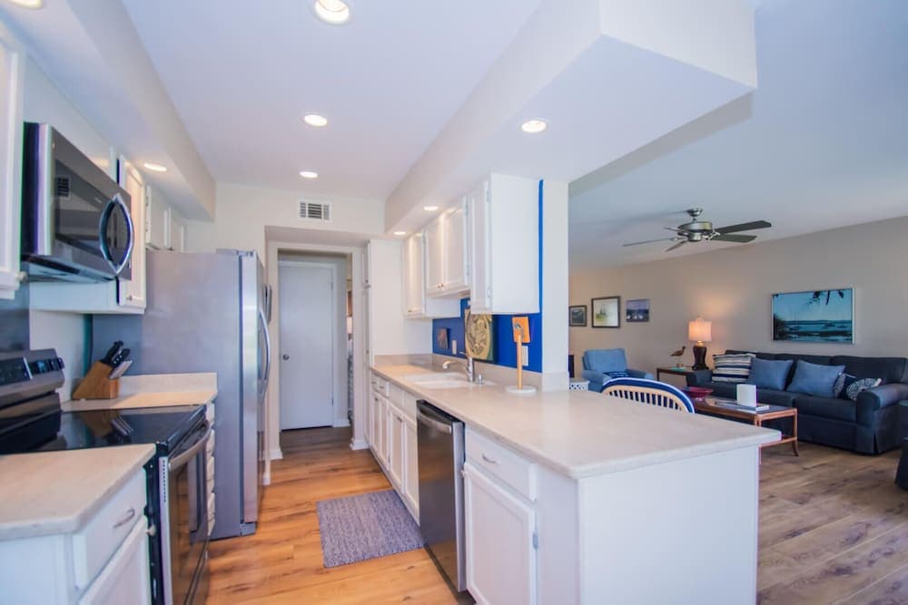 131 Capt John Fripp Villa