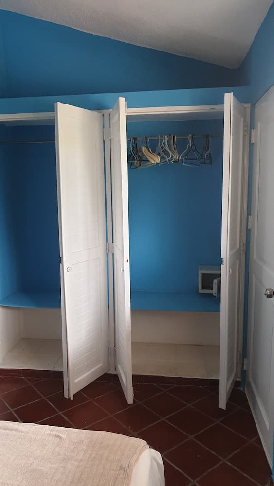 PLAYA BLANCA BED & BREAKFAST