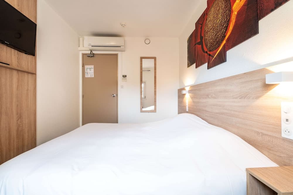 Kyriad Direct Brignoles - Provence Verte