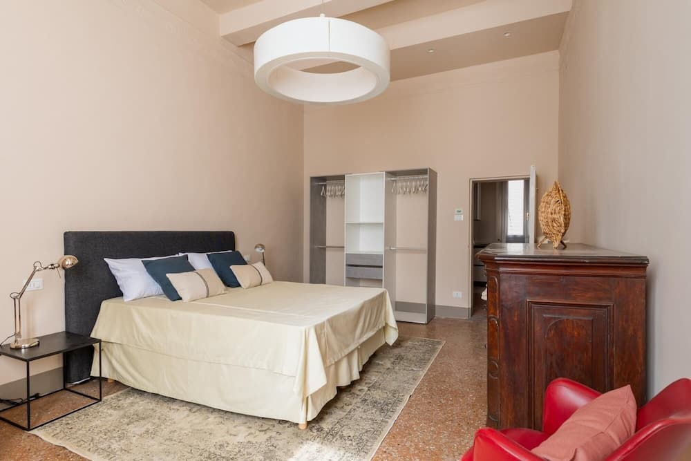 Casa Dell Auriga by Wonderful Italy