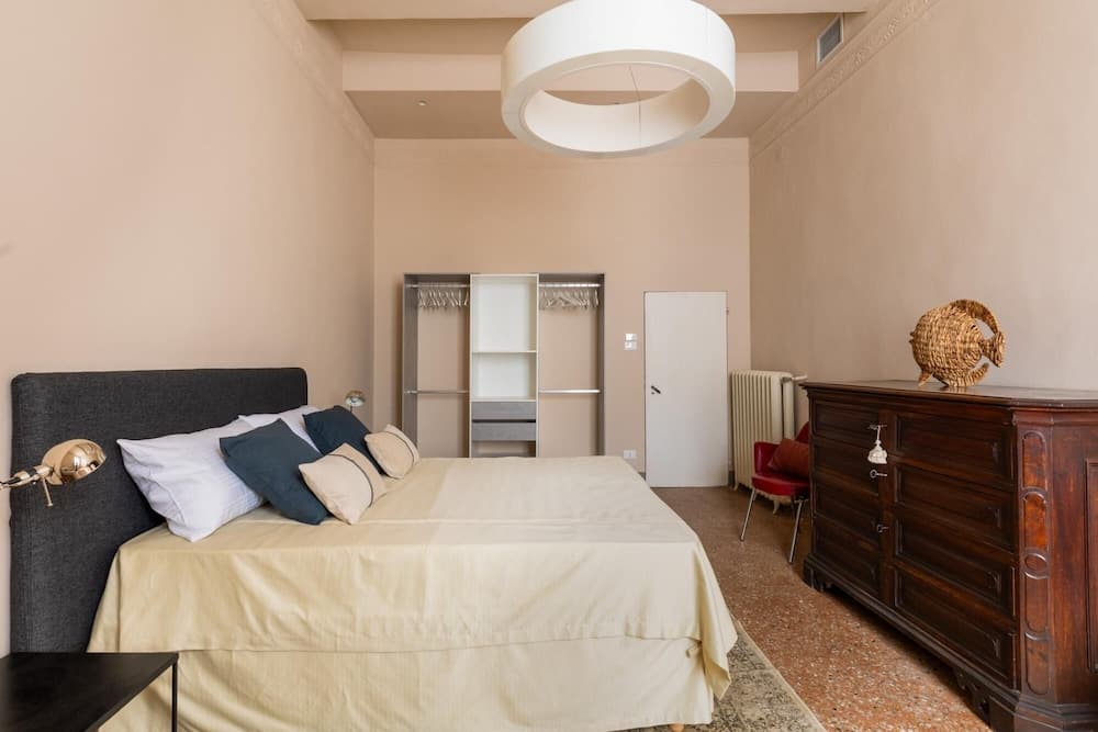 Casa Dell Auriga by Wonderful Italy