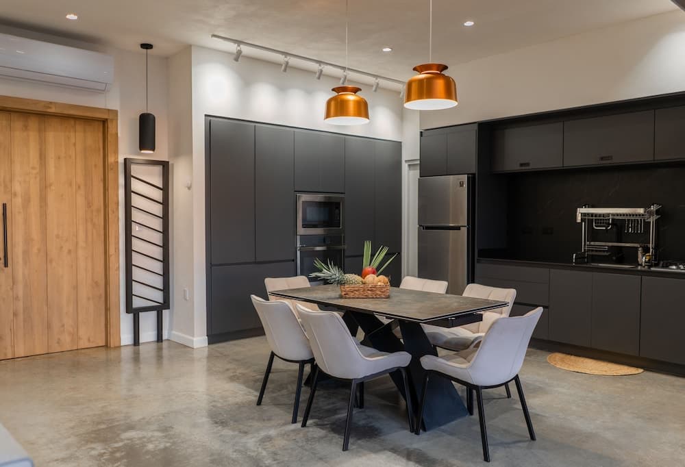 Casa O Lala Santa Teresa