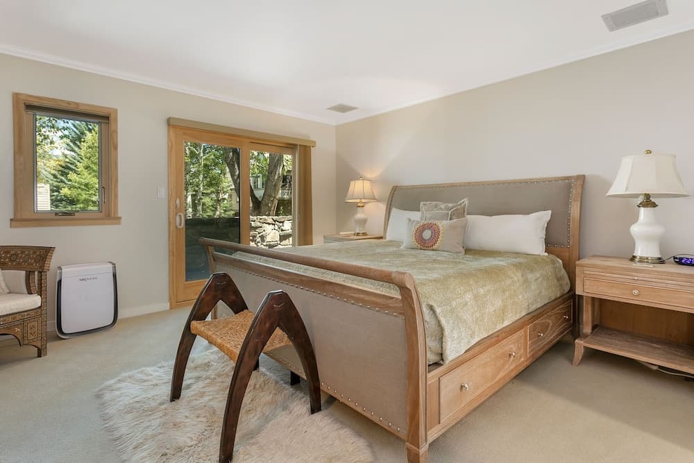 27 Bachelors Gulch Road 5 Bedroom Home by RedAwning