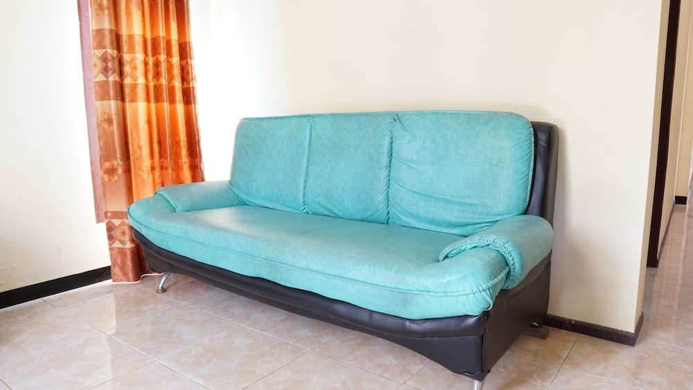 Hotel O Coconut Island Homestay & ResortNearPantai Pulau Merah