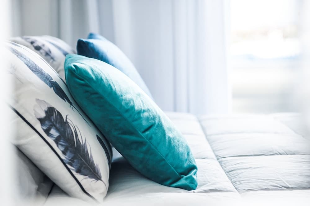 Gente del Sur - Lugones