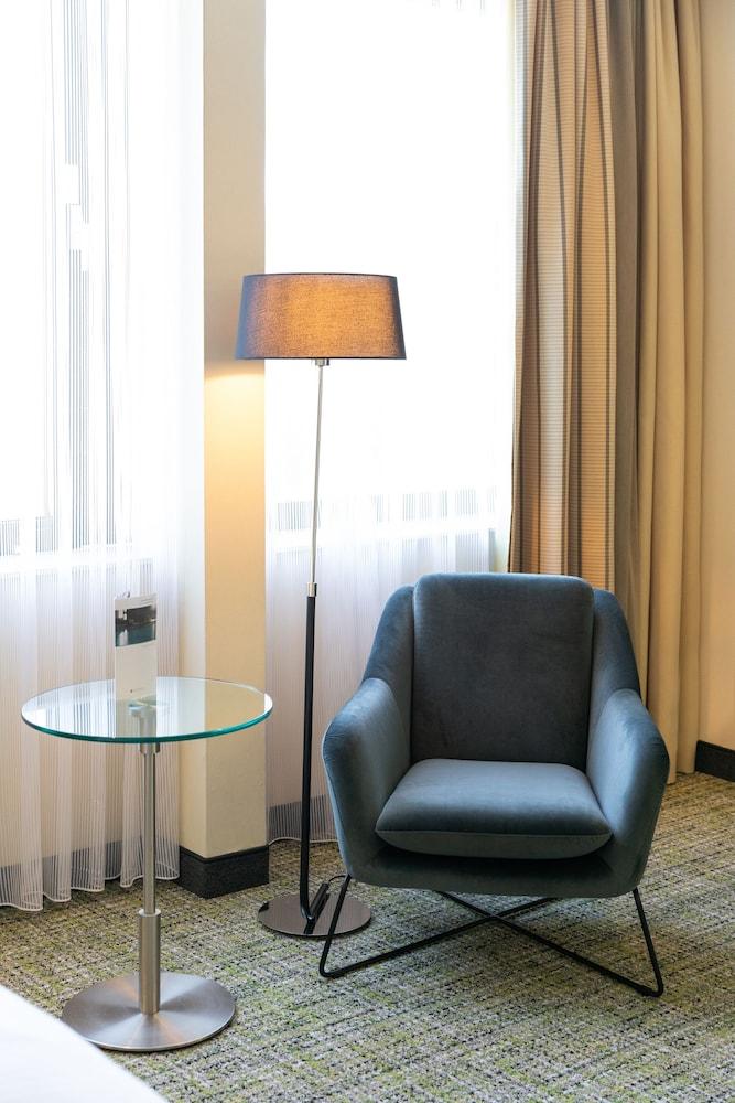 Pullman Eindhoven Cocagne