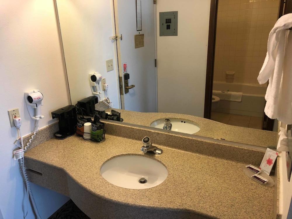 Lupine Inn Red Lodge MT