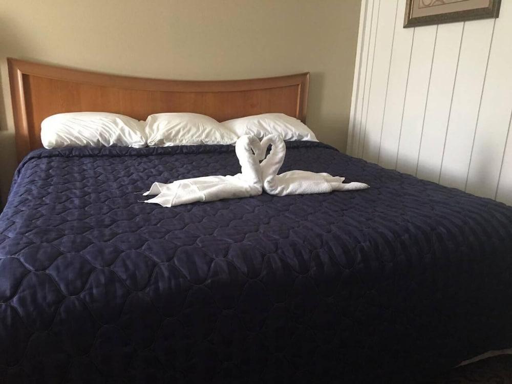 Lupine Inn Red Lodge MT