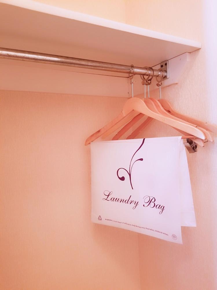 Budget Host Royal Gorge Inn