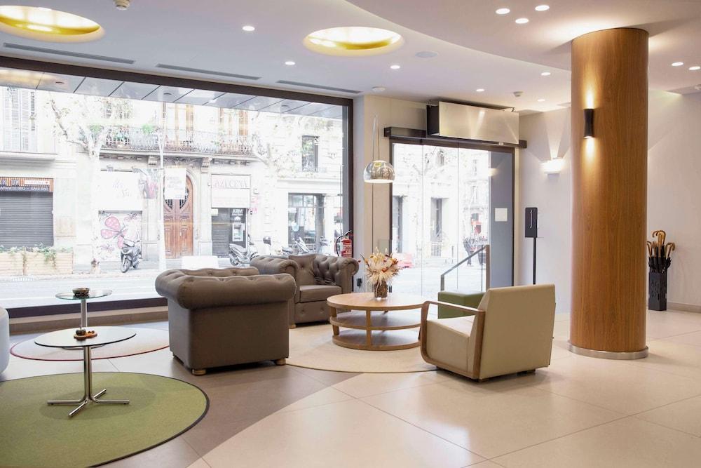 Best Western Premier Hotel Dante