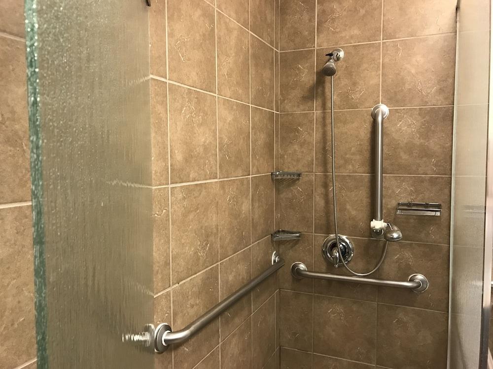 Best Western El Reno