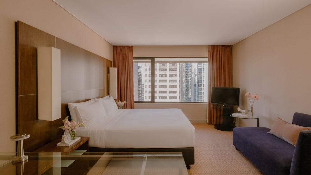 InterContinental Brisbane by IHG