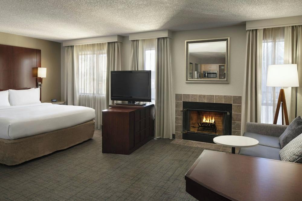 Residence Inn by Marriott Pleasant Hill