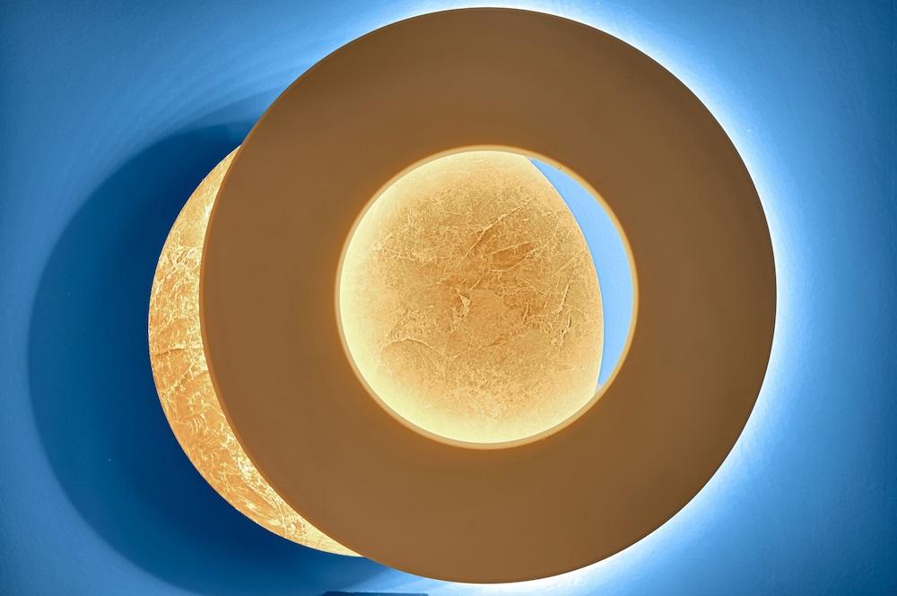 Hôtel Elysées Opéra