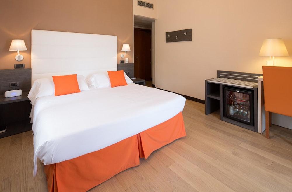 Best Western Regina Elena