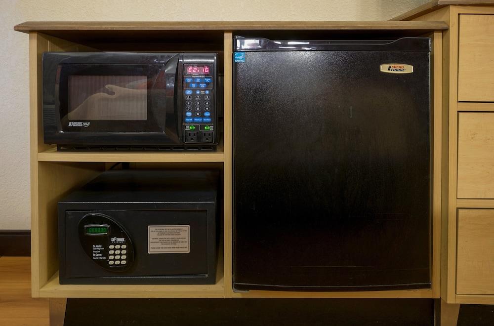 Red Roof Inn Detroit - Dearborn/Greenfield Village