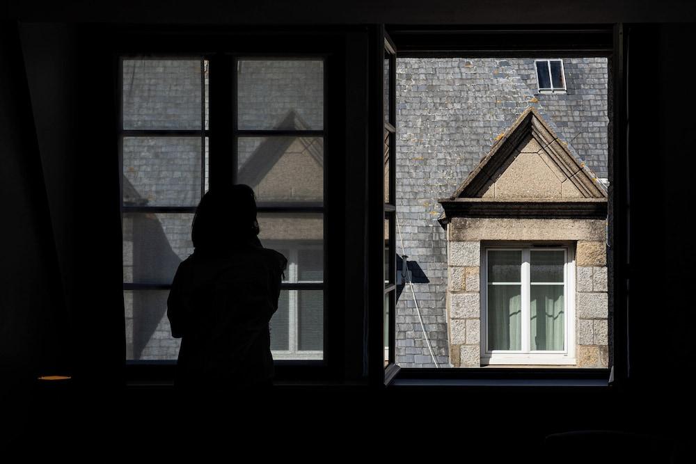 La Maison des Armateurs