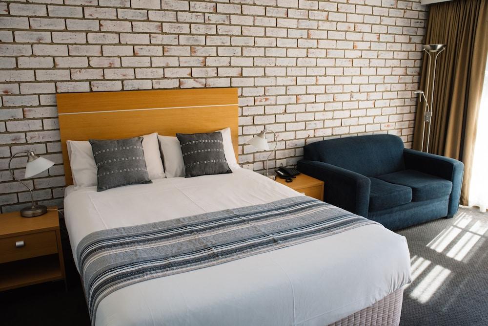 The Heritage Bendigo