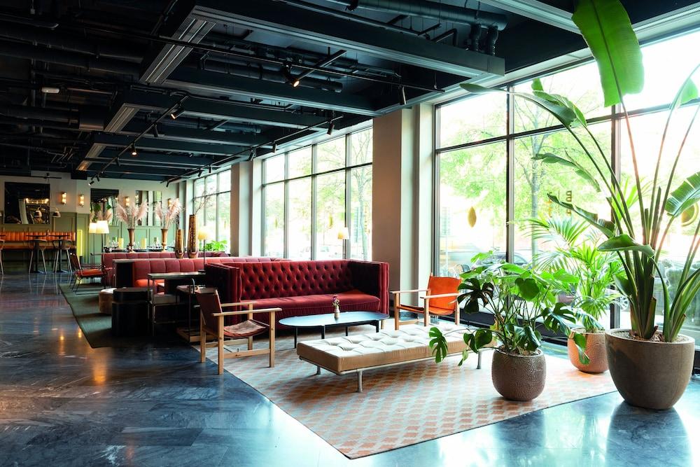 Elite Palace Hotel & Spa