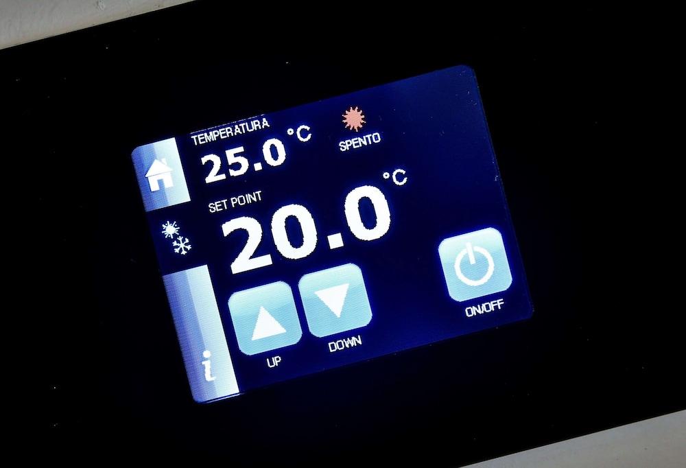 Best Western Plus Hotel De Capuleti