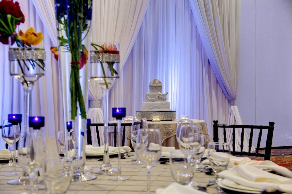 Courtyard Atlanta Decatur Downtown/Emory