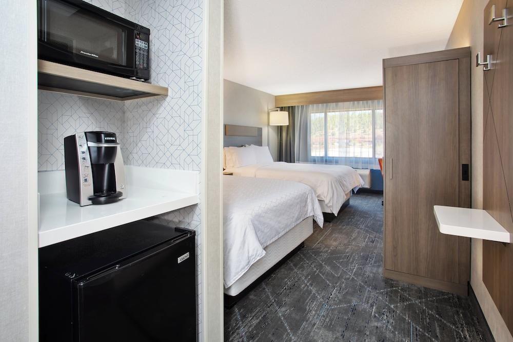 Holiday Inn Express Flagstaff by IHG