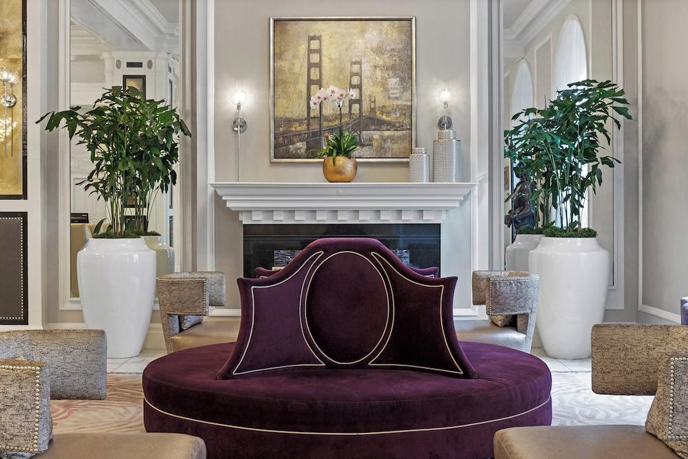 Club Wyndham Canterbury