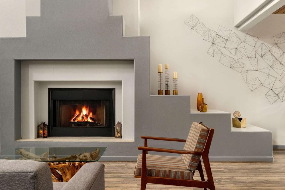 Ramada by Wyndham Tucson Airport