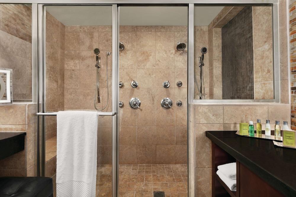 DoubleTree by Hilton Atlanta - Northlake