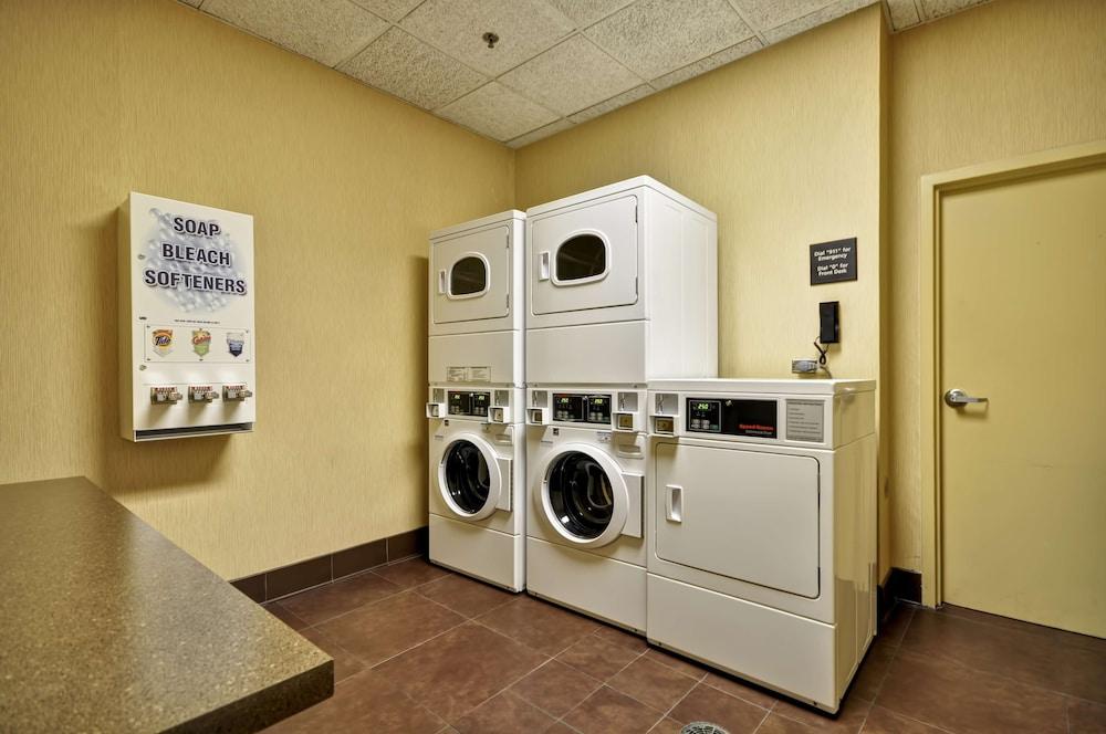 Hampton Inn Chicago - Gurnee