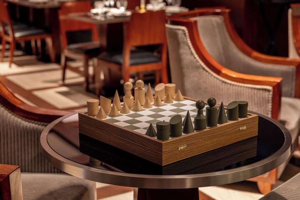 Hôtel des Grands Voyageurs