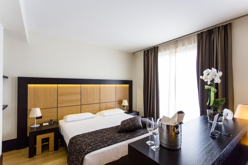 B&B Hotel Borgaro Torinese
