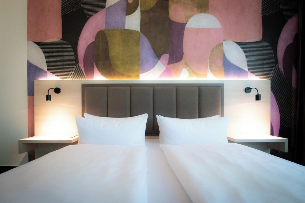 Taste Hotel Kulmbach