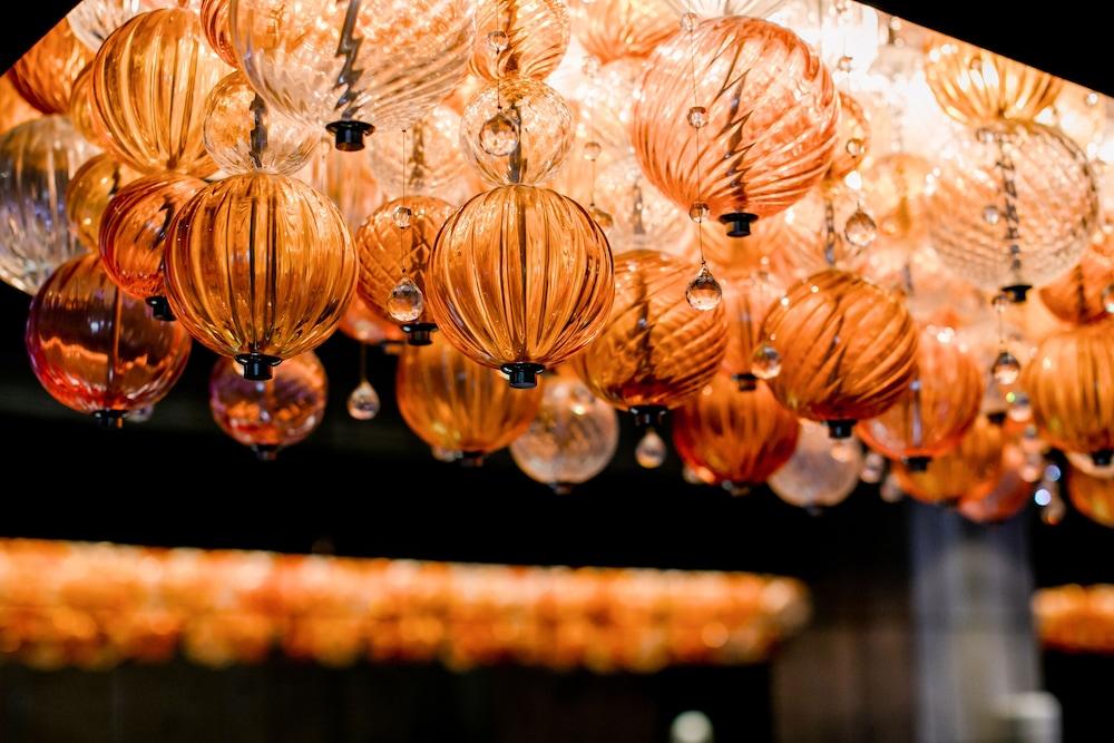 Hotel Schweizerhof Bern & Spa