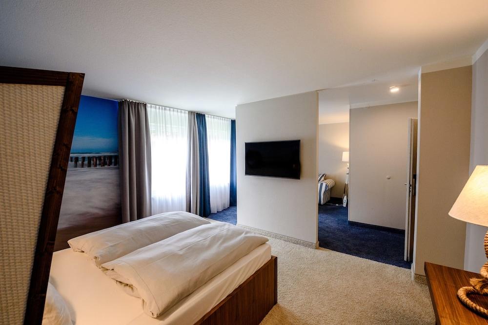 Dorint Hotel Alzey/Worms