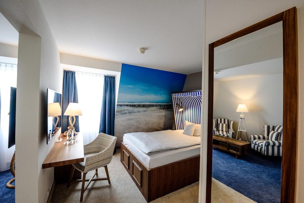 Dorint Hotel Alzey/Worms