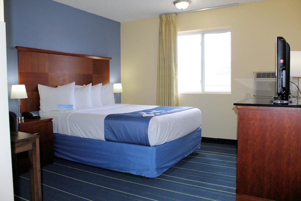 Days Inn & Suites by Wyndham Gunnison