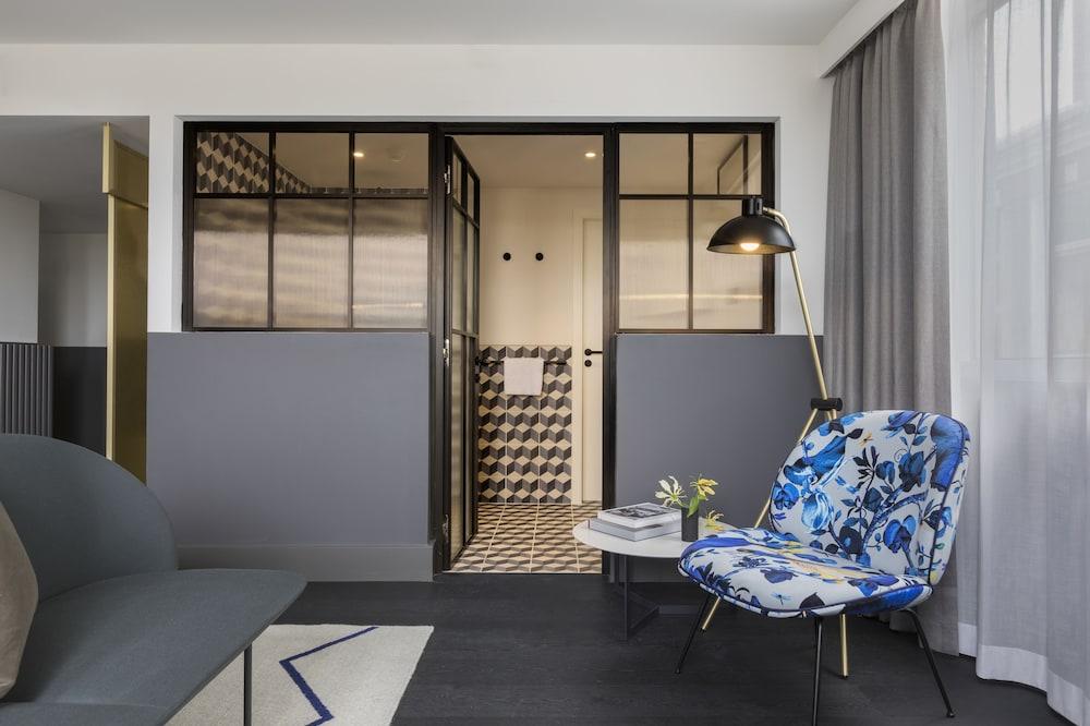 Kimpton De Witt Amsterdam by IHG