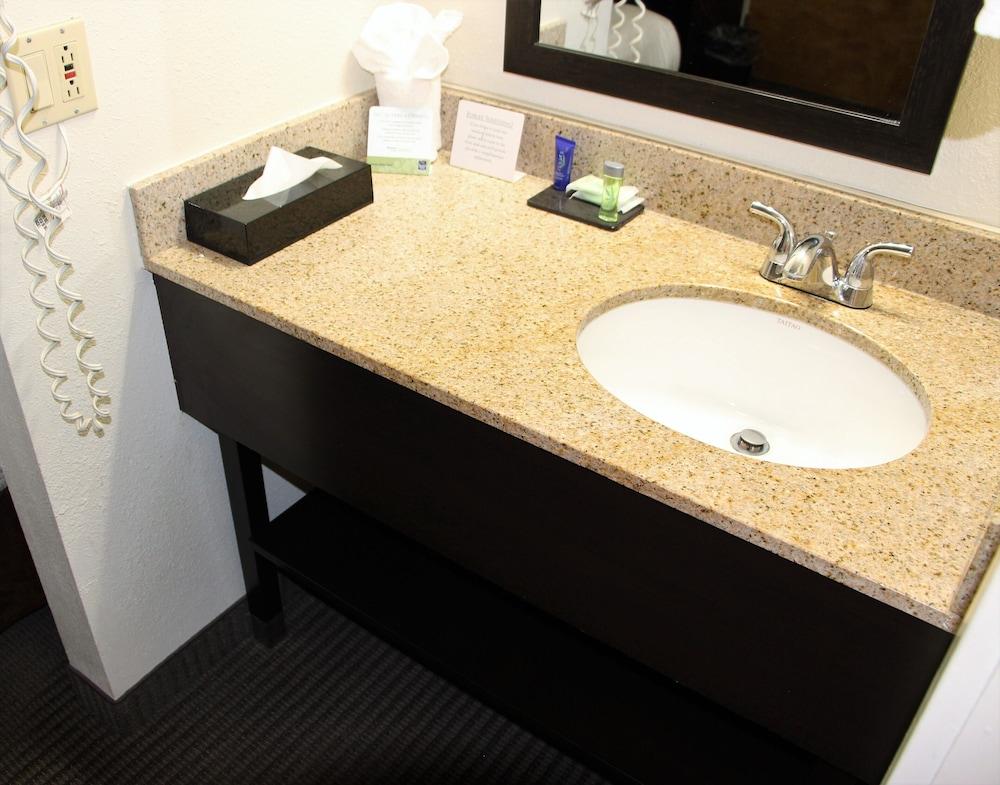 Sleep Inn Chattanooga Hamilton Place