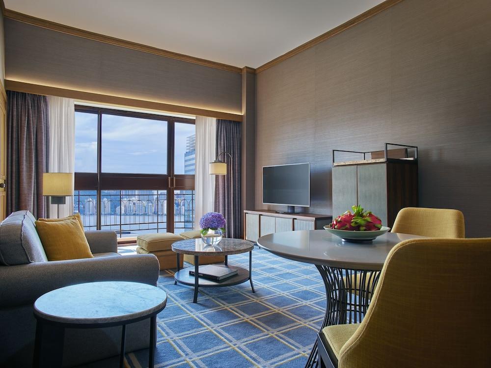 Artyzen Grand Lapa Macau