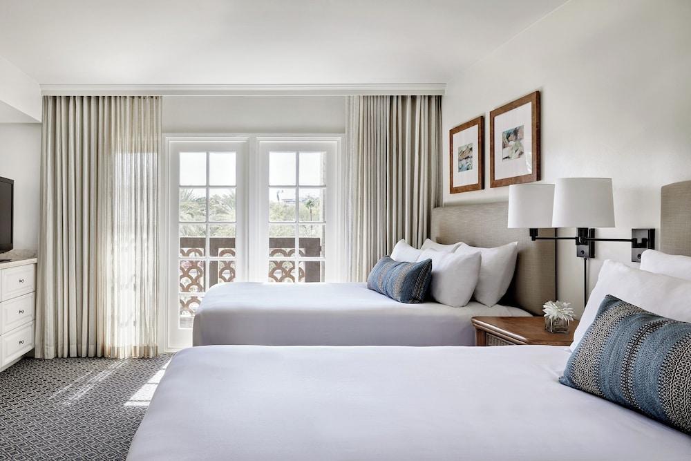 Arizona Grand Resort & Spa