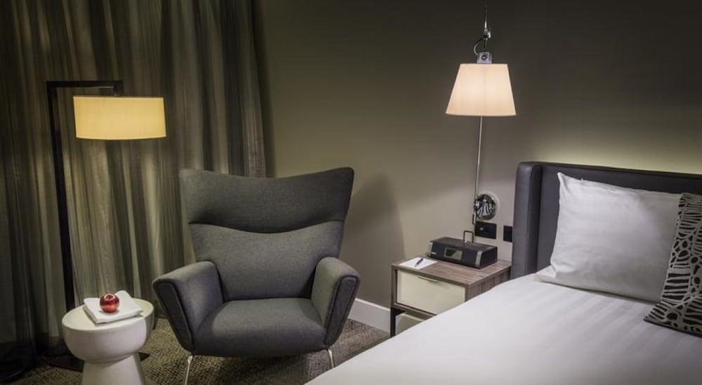 PARKROYAL Parramatta