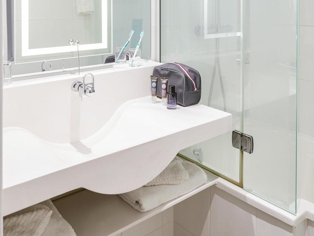 Novotel Birmingham Airport