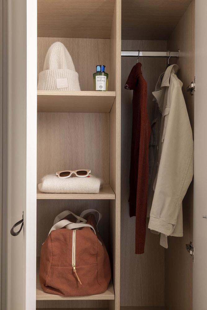 Hôtel Toujours & Spa