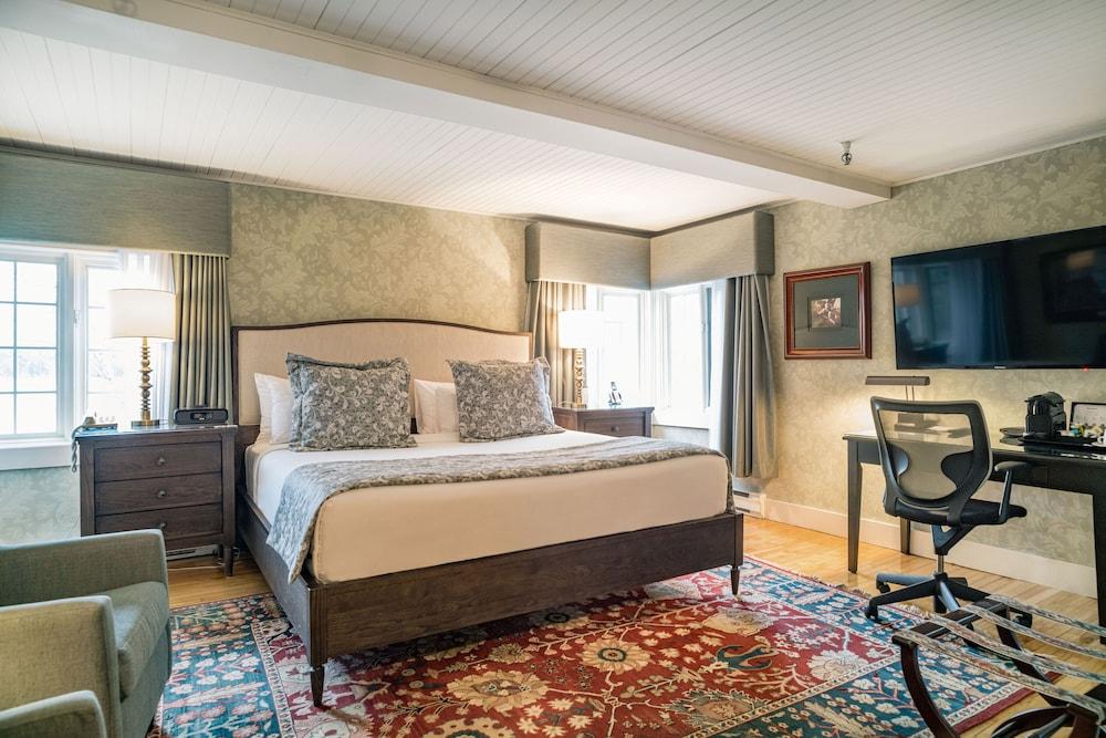 Ripplecove Hotel & Spa