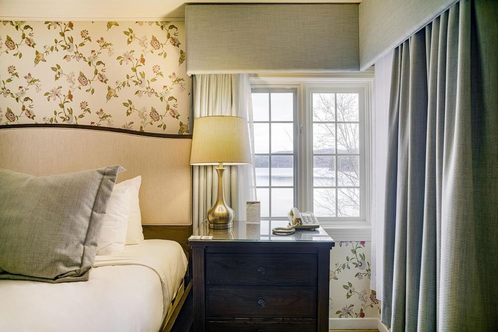 Ripplecove Hotel & Spa