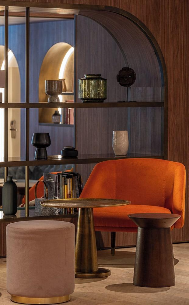 Hôtel Burdigala by Inwood Hotels