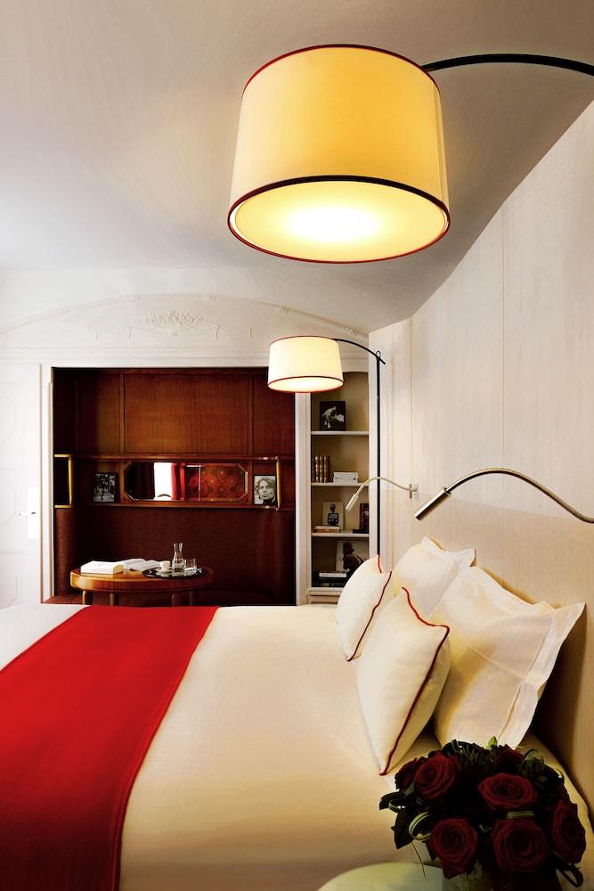 Carlton Hotel Lyon - MGallery Collection